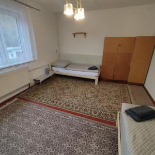 Ubytovanie Brezno - 6