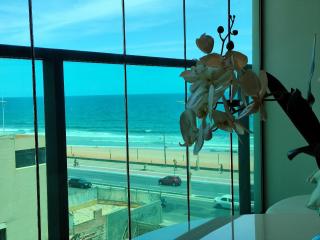 Art Studio - Praia de Armação - 30m Unid 439 - 4