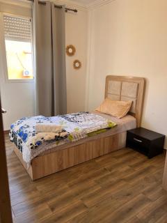 New, quiet and comfortable - Marrakesh - 8