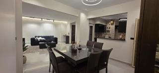 Comfort and style - 9