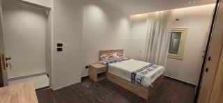 Comfort and style - 4