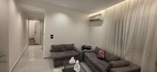 Comfort and style - 3