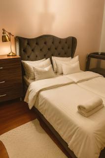 Apartament Diana - Traugutta Wrocław - 3