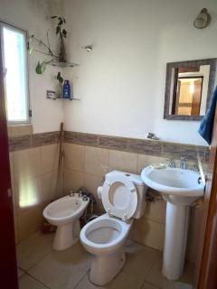 Casa en Cabalango - 4