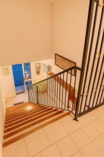 Résidence Talkinon - Saint Pancrace - 5