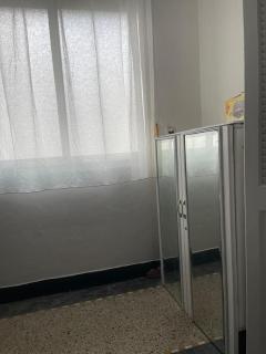 Studio tres calme Quartier administratif Rabat - 1