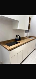 استديو مودرن فندقي - 2