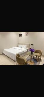 استديو مودرن فندقي - 7