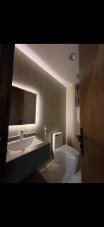 استديو مودرن فندقي - 4