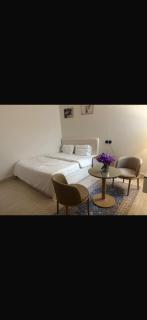 استديو مودرن فندقي - 3