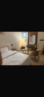 استديو مودرن فندقي - 1