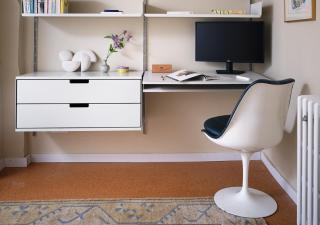 Georgian Luxury Margate TnHouse sleeps 11 by ADLIV - 6