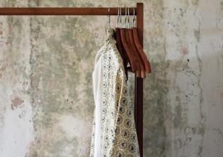 Georgian Luxury Margate TnHouse sleeps 11 by ADLIV - 2