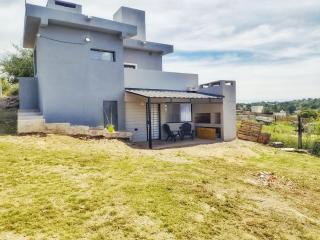 Nuestras raíces 1 - 9