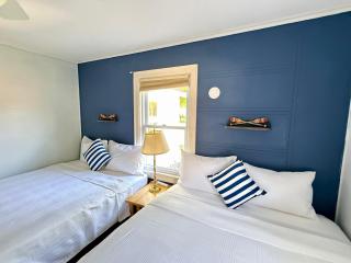 Eden Village Motel and Cottages - 6
