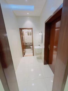 Lavender Amman Hotel - Amã - 3