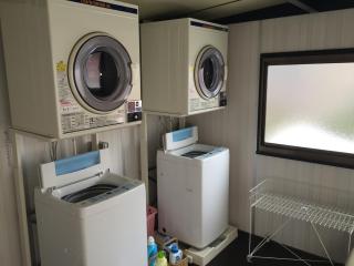 Creston Hotel - Iwaki - 1