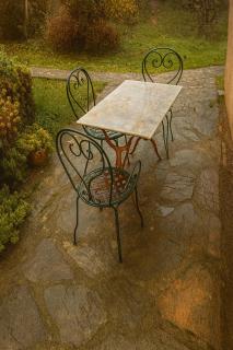 Résidence Talkinon - Saint Pancrace - 2