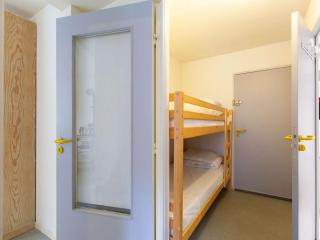 Appart T2 tout confort, 6 pers, centre Barèges - FR-1-403-112 - 4