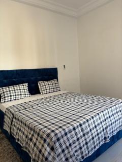 Appartement La Rose - 9