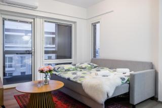 Lapland Apartment - 3