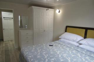 102 Batts Rock Beach Condos - 2