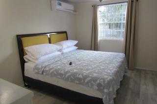 102 Batts Rock Beach Condos - 3