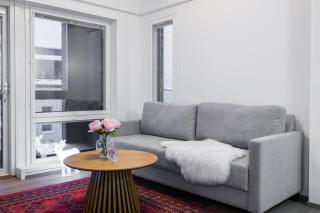 Lapland Apartment - 4