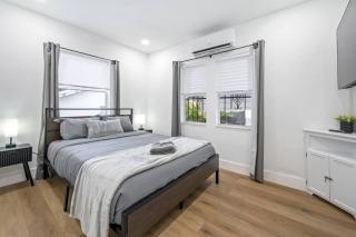 Modern 2BR house near Design District MIA - 3