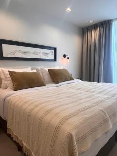 Catalina Hotel - Yerba Buena - 6