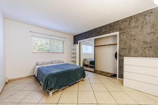 Excellent 1BD Berryman#10 - 9