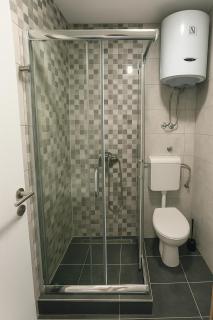 Apartmani borova 2 - 5