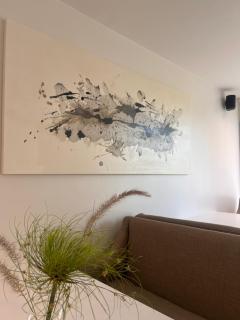 Catalina Hotel - Yerba Buena - 9