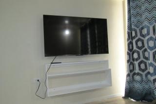 102 Batts Rock Beach Condos - 6