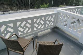 102 Batts Rock Beach Condos - 4