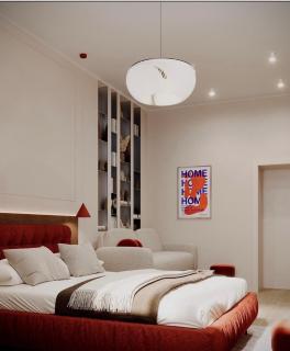 шпитальна 20 - 8