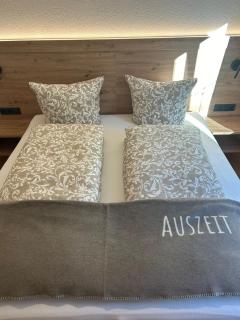 Apart Montana - Ried im Oberinntal - 5