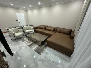 Crystal at the Blyde - 9