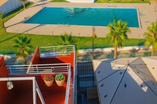 Riad Imperial Atlas - 8