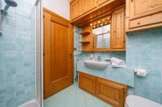 Ciasa Marian 10 minutes from Cortina with free parking! - 2