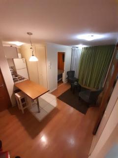 Departamento Viña centro - 0