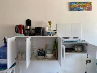 Estudio Los Mosaicos - 5