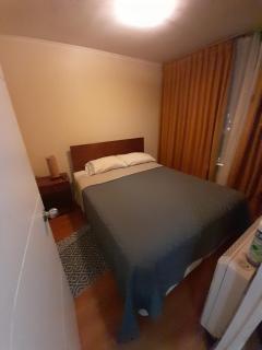 Departamento Viña centro - 9