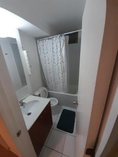 Departamento Viña centro - 7