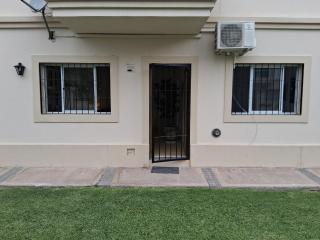 Departamento con pileta - 6