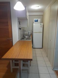 Departamento Viña centro - 6