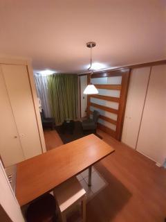 Departamento Viña centro - 1