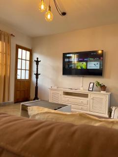 Rosa Mosqueta Esquel - 7