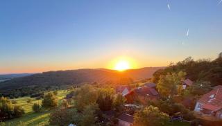 Taunuspanorama Eppenhain - 1