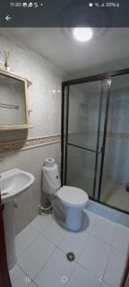 apartamento luxury Aire puro frente al mar edificio marina del rey laguito cartagena - 3